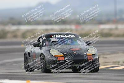 media/Jan-03-2026-SCCA SD (Sat) [[c9b9d14034]]/3-Intermediate 2 Group/Session 1 (Turn 11)/